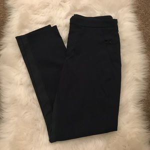 Lululemon City Trek Pants